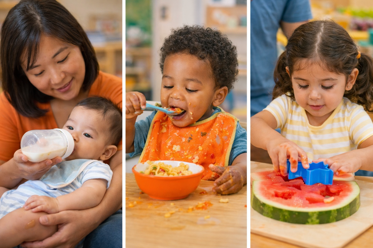 childcare nutrition.png